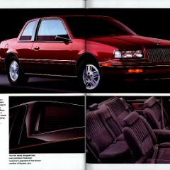 1989 Buick Full Line-28-29
