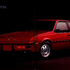1989 Buick Full Line-30-31