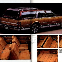 1989 Buick Full Line-36-37