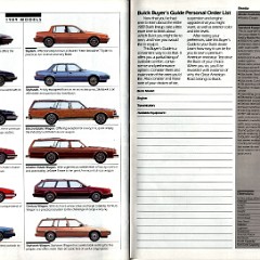 1989 Buick Full Line-38-39