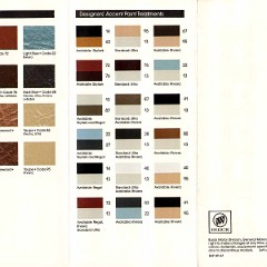 1989 Buick Colors-06-07-08