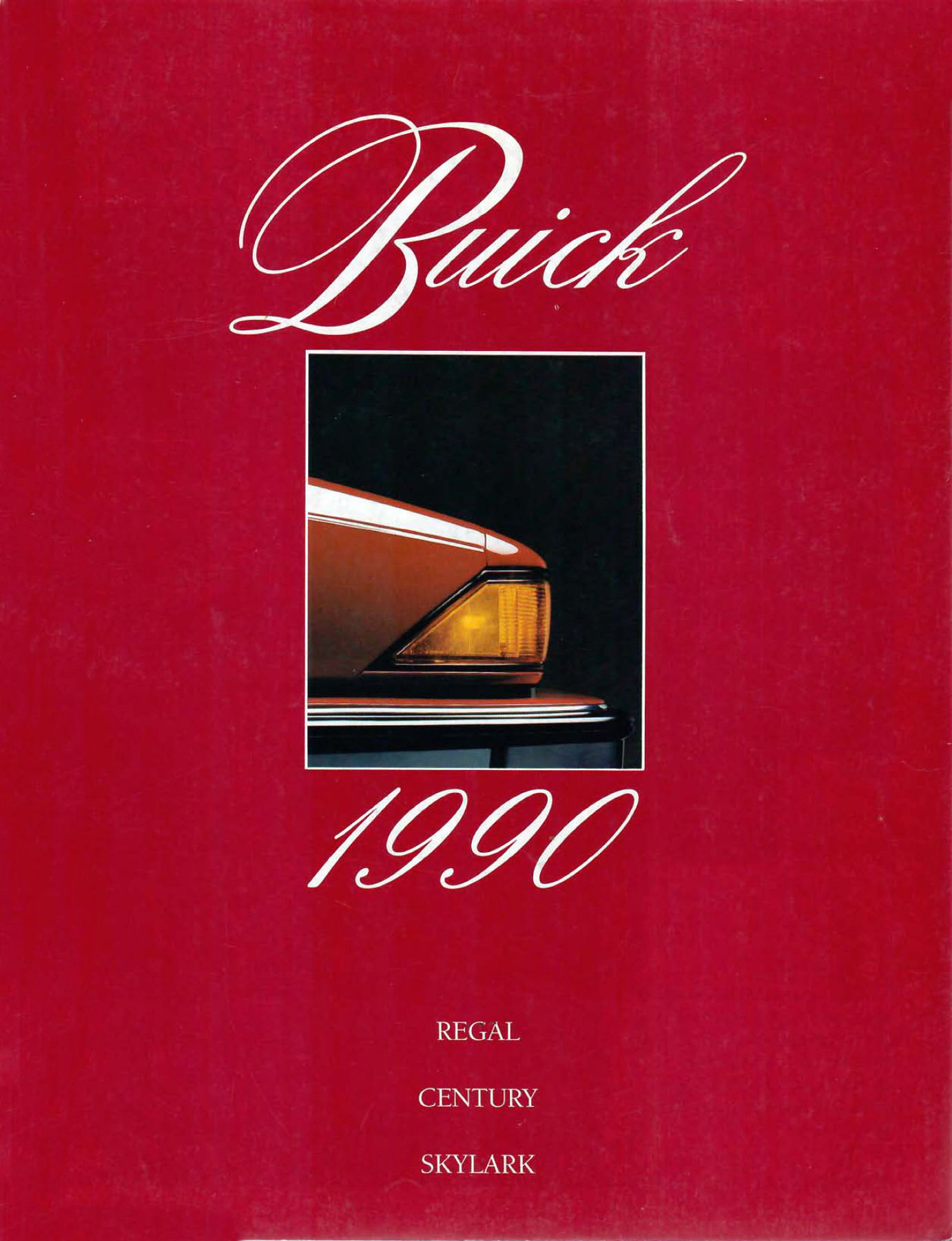 1990 Buick Mid-Size (Cdn)-01