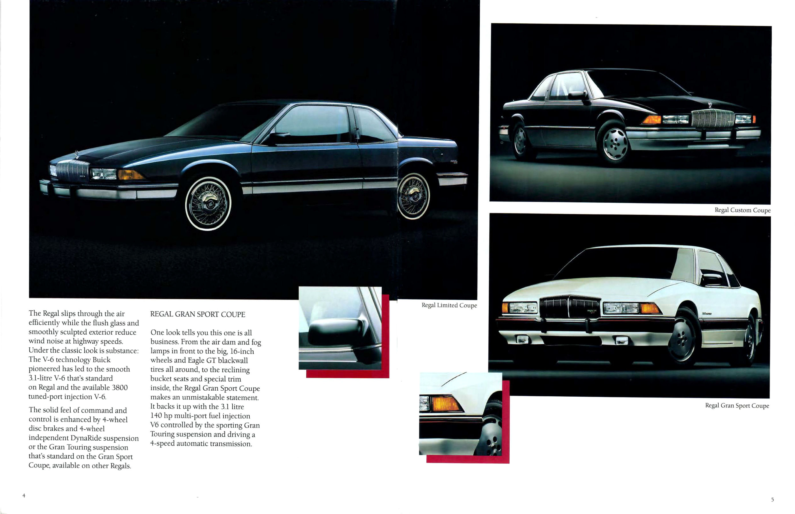 1990 Buick Mid-Size (Cdn)-04-05