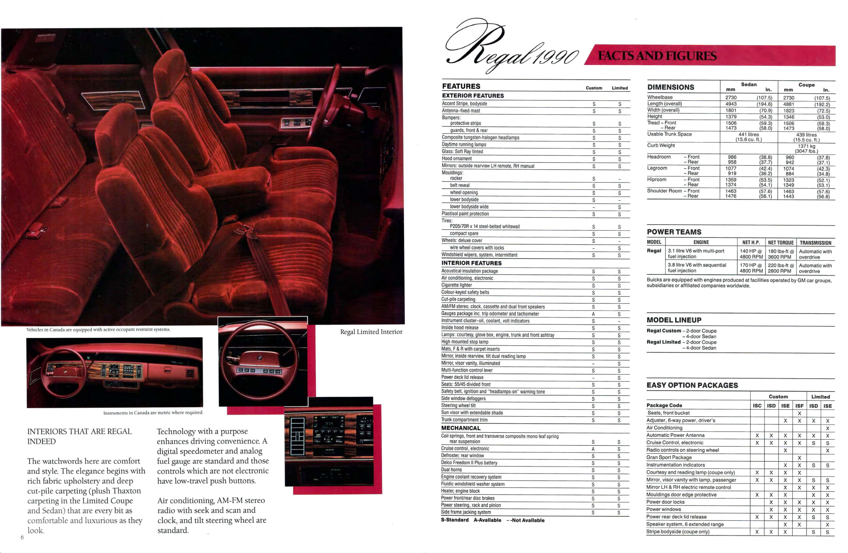 1990 Buick Mid-Size (Cdn)-06-07