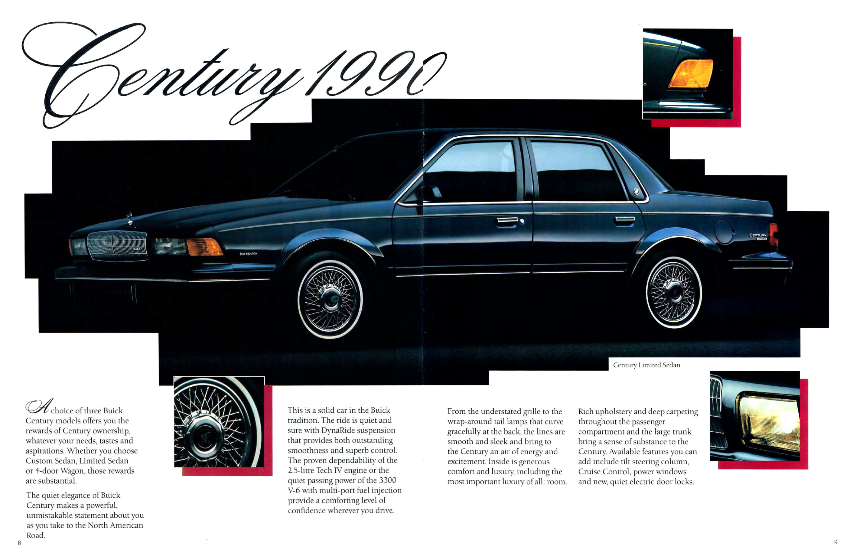 1990 Buick Mid-Size (Cdn)-08-09