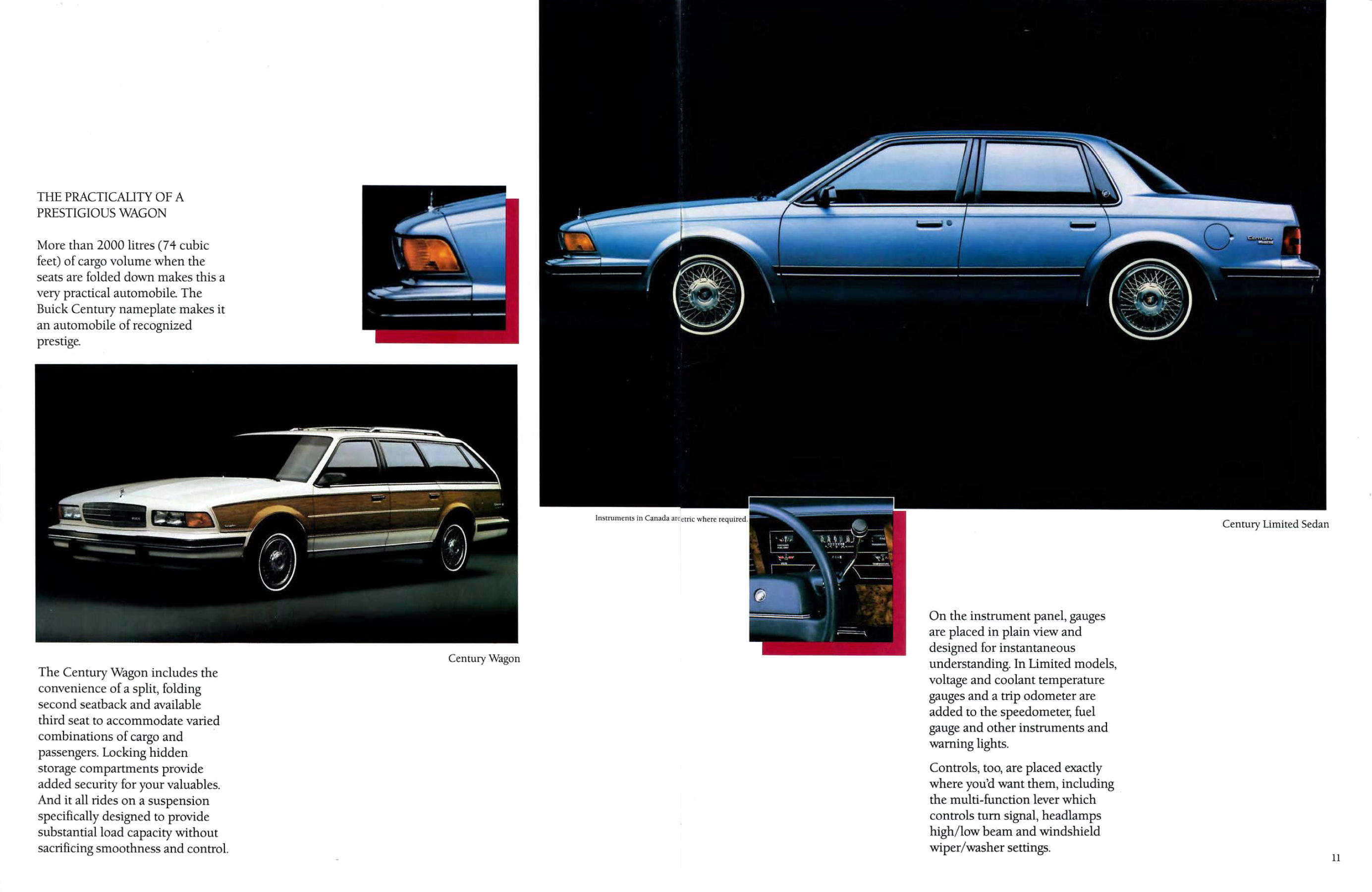 1990 Buick Mid-Size (Cdn)-10-11