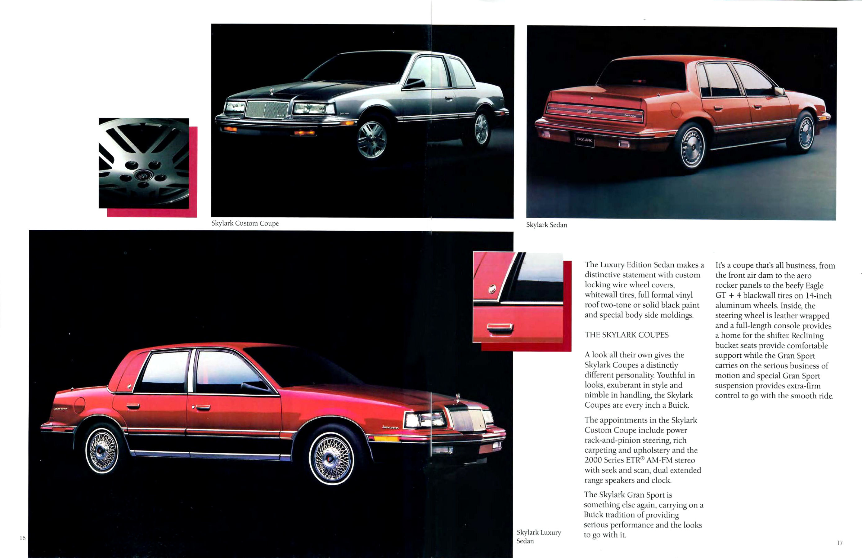 1990 Buick Mid-Size (Cdn)-16-17