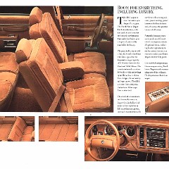 90buick80-81