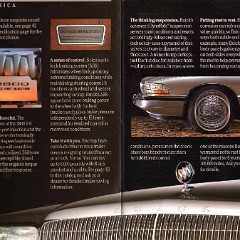 1991 Buick Full Line Prestige-02-03