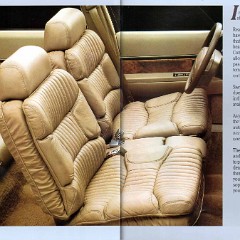 1991 Buick Full Line Prestige-10-11