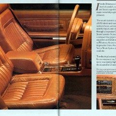1991 Buick Full Line Prestige-18-19