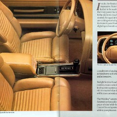 1991 Buick Full Line Prestige-26-27