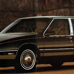 1991 Buick Full Line Prestige-44-45