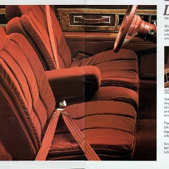 1991 Buick Full Line Prestige-48-49