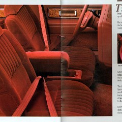 1991 Buick Full Line Prestige-58-59