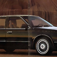 1991 Buick Full Line Prestige-62-63