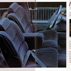 1991 Buick Full Line Prestige-66-67