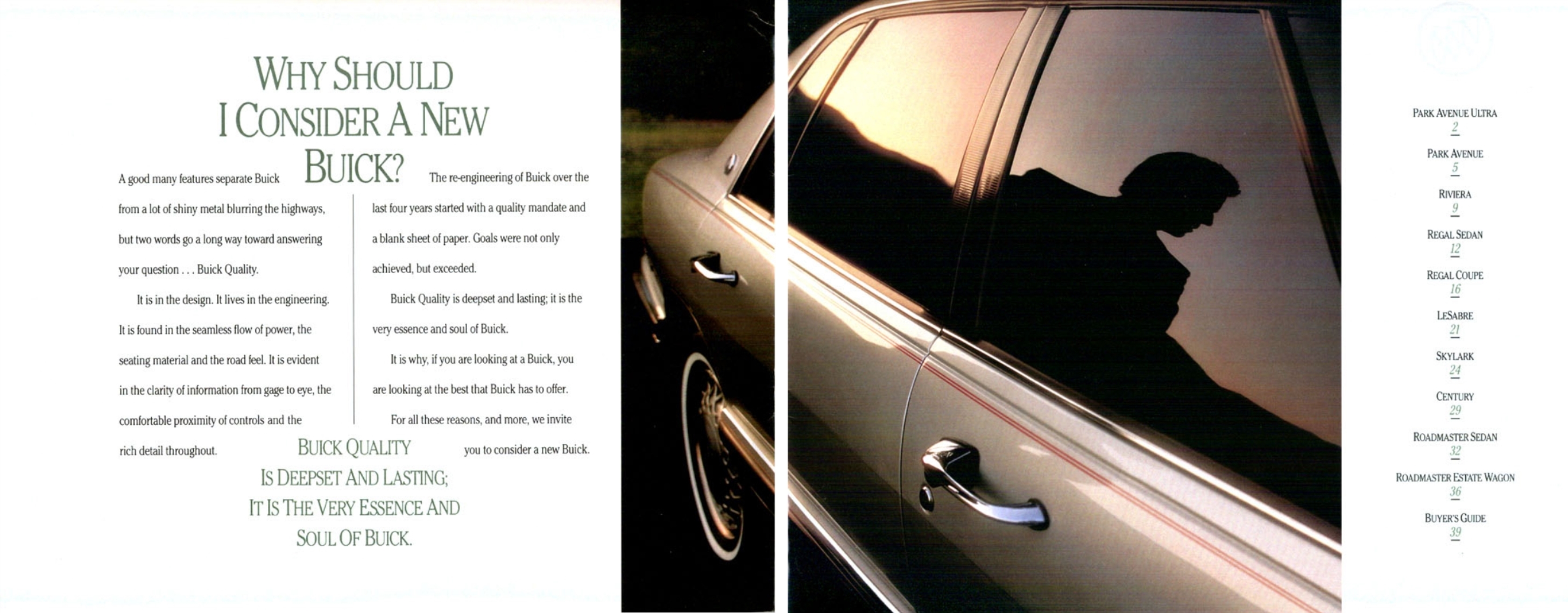 1992 Buick Full Line-00a-01