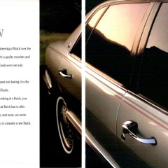 1992 Buick Full Line-00a-01