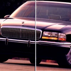 1992 Buick Full Line-02-03