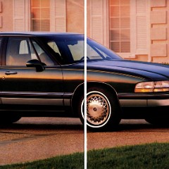 1992 Buick Full Line-04-05