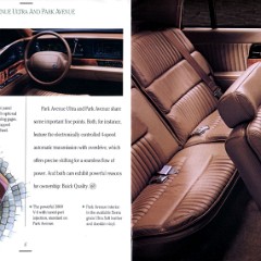 1992 Buick Full Line-06-07