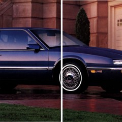 1992 Buick Full Line-08-09
