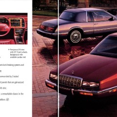 1992 Buick Full Line-10-11