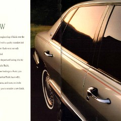 1992 Buick Full Line Prestige-00a-01