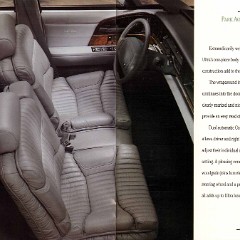 1992 Buick Full Line Prestige-04-05