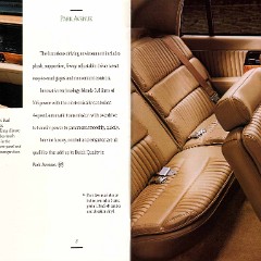 1992 Buick Full Line Prestige-08-09
