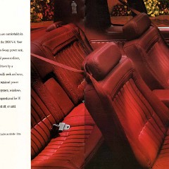 1992 Buick Full Line Prestige-16-17