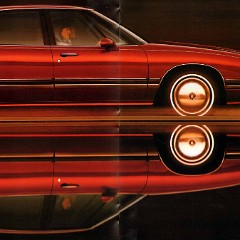 1992 Buick Full Line Prestige-32-33