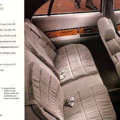 1992 Buick Full Line Prestige-36-37