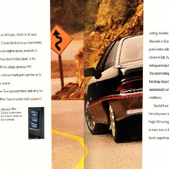 1992 Buick Full Line Prestige-46-47
