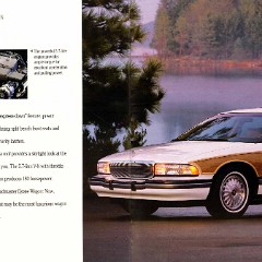 1992 Buick Full Line Prestige-56-57