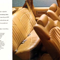 1992 Buick Full Line Prestige-58-59