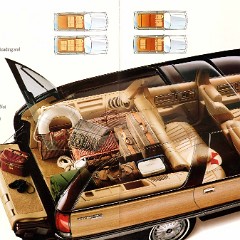 1992 Buick Full Line Prestige-60-61