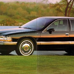 1992 Buick Full Line Prestige-62-63