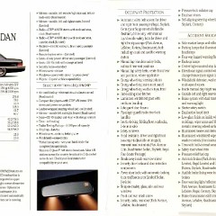 1992 Buick Full Line Prestige-80-81