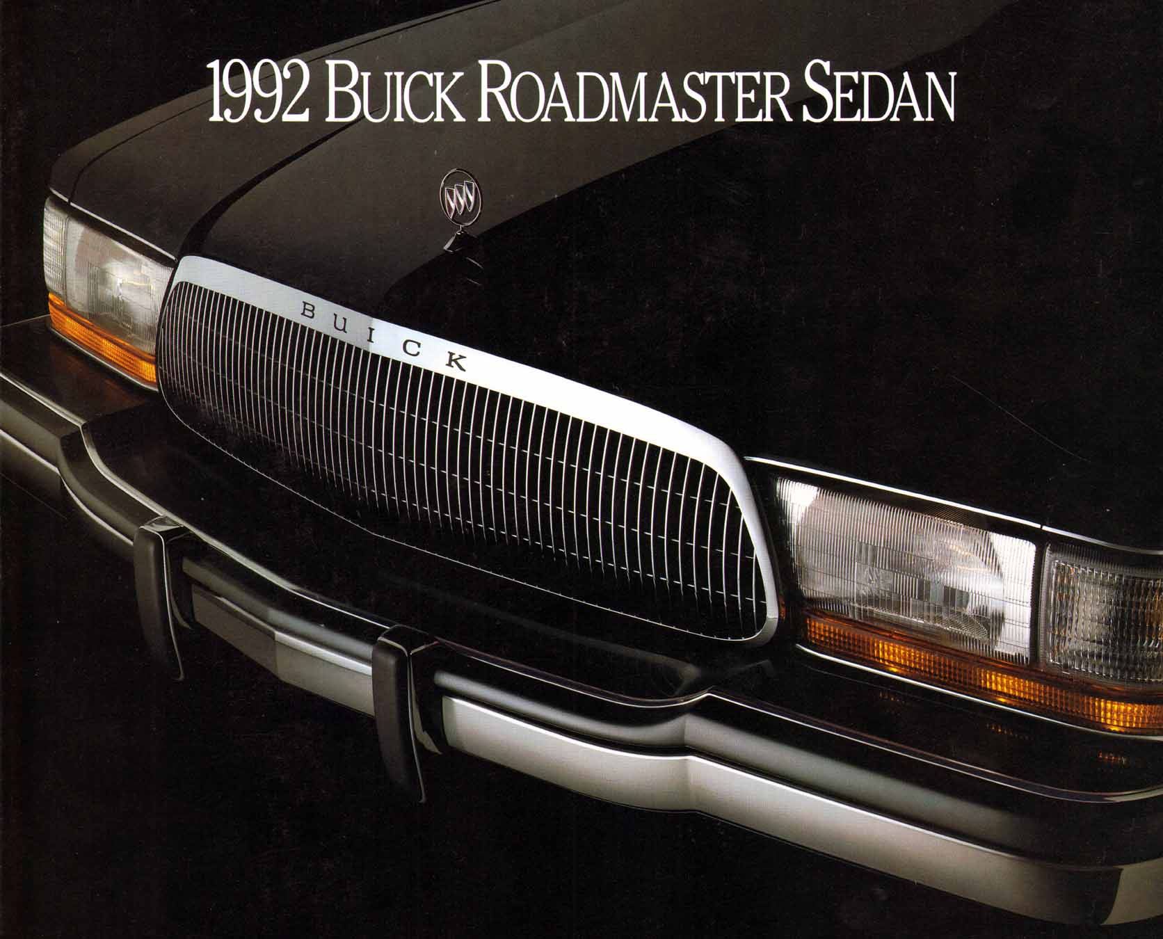 1992 Buick Roadmaster-01