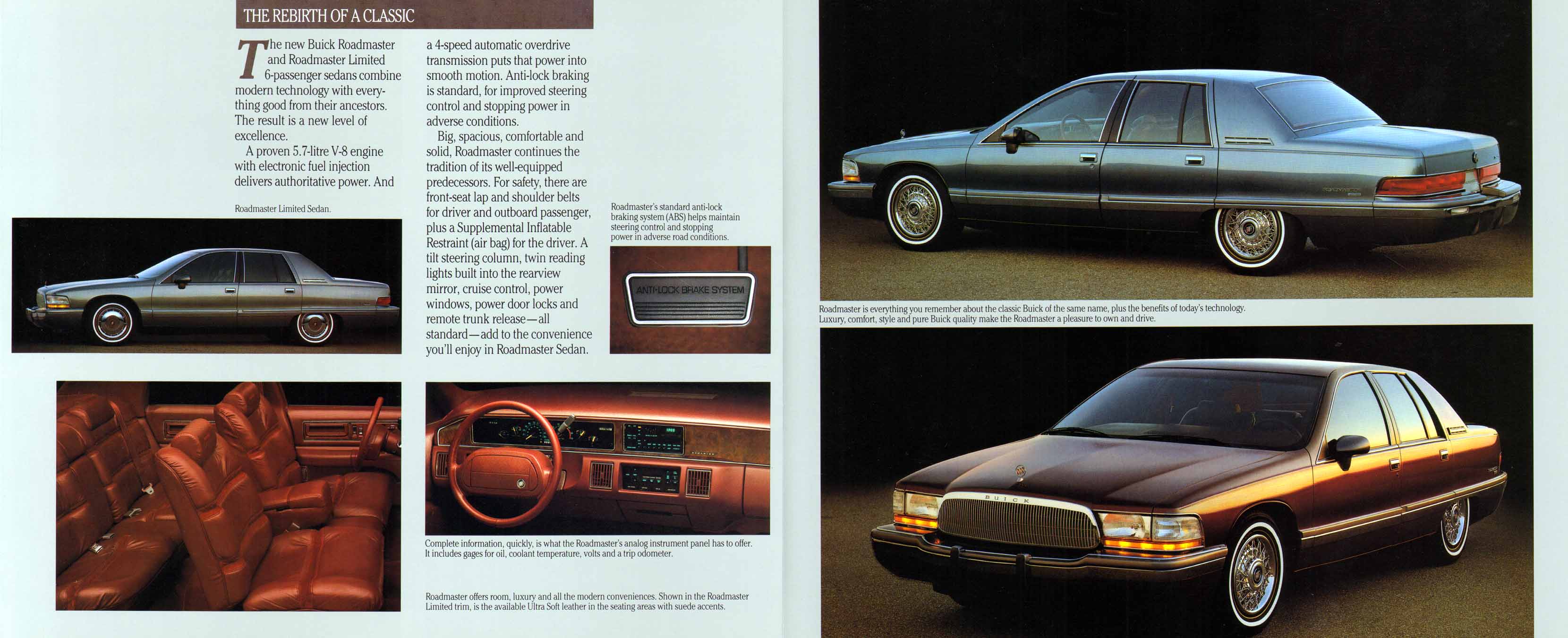 1992 Buick Roadmaster-02-03