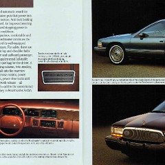 1992 Buick Roadmaster-02-03