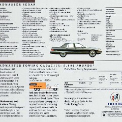 1992 Buick Roadmaster-06