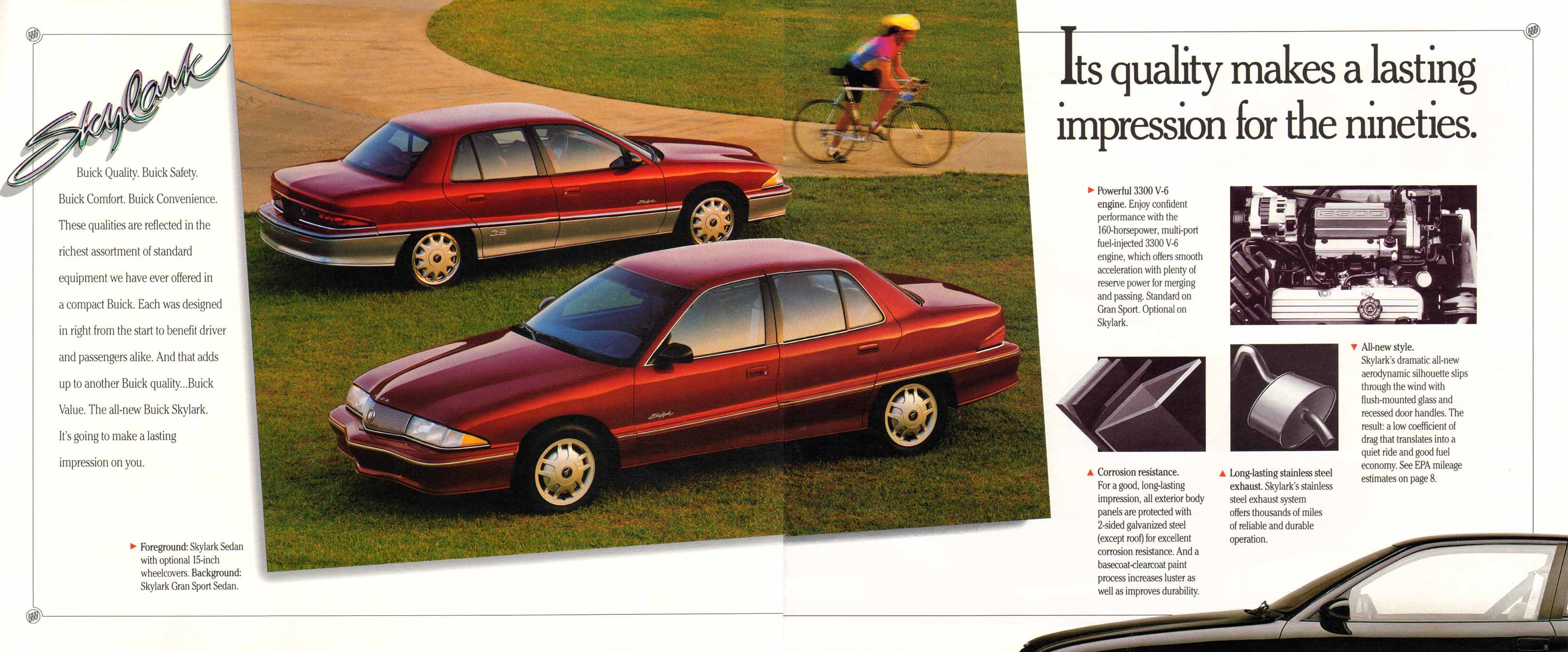 1992 Buick Skylark-02-03