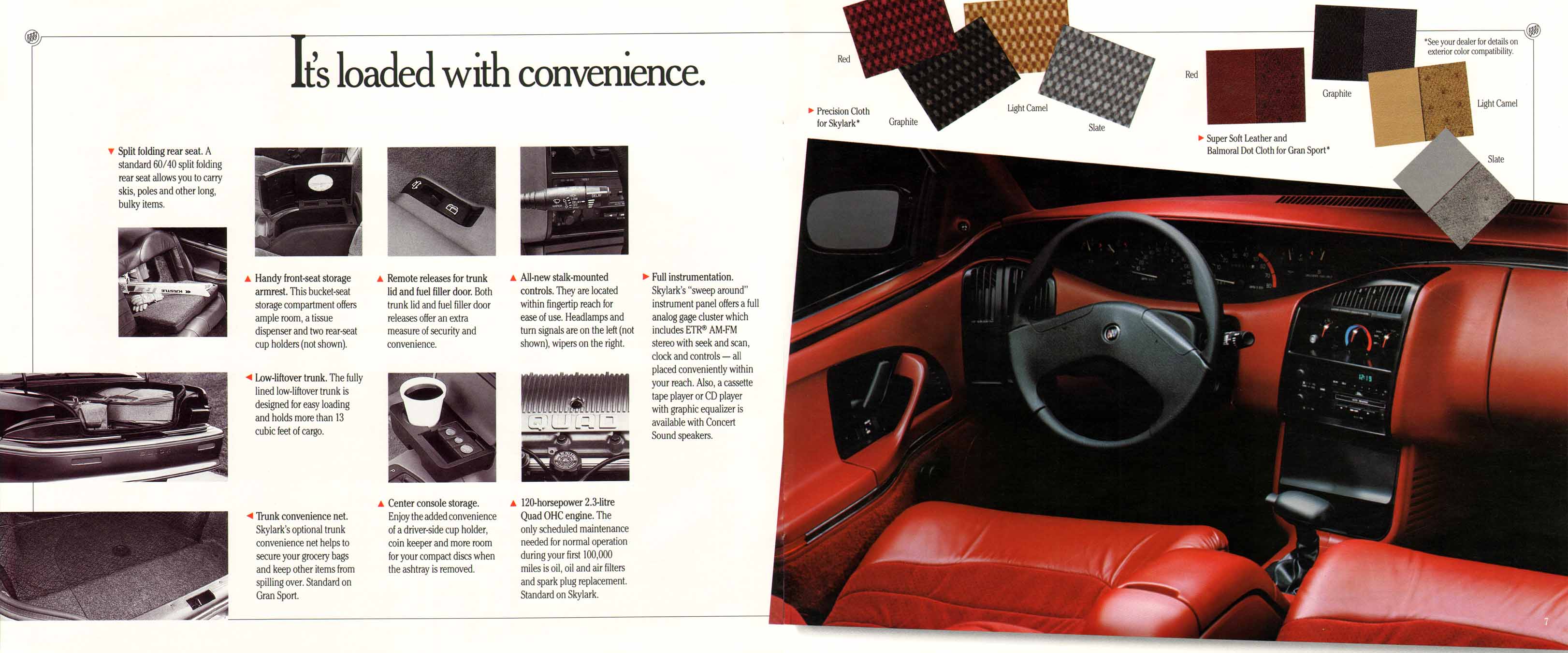 1992 Buick Skylark-06-07