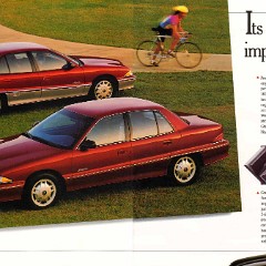 1992 Buick Skylark-02-03