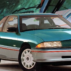 1992 Buick Skylark-10-01