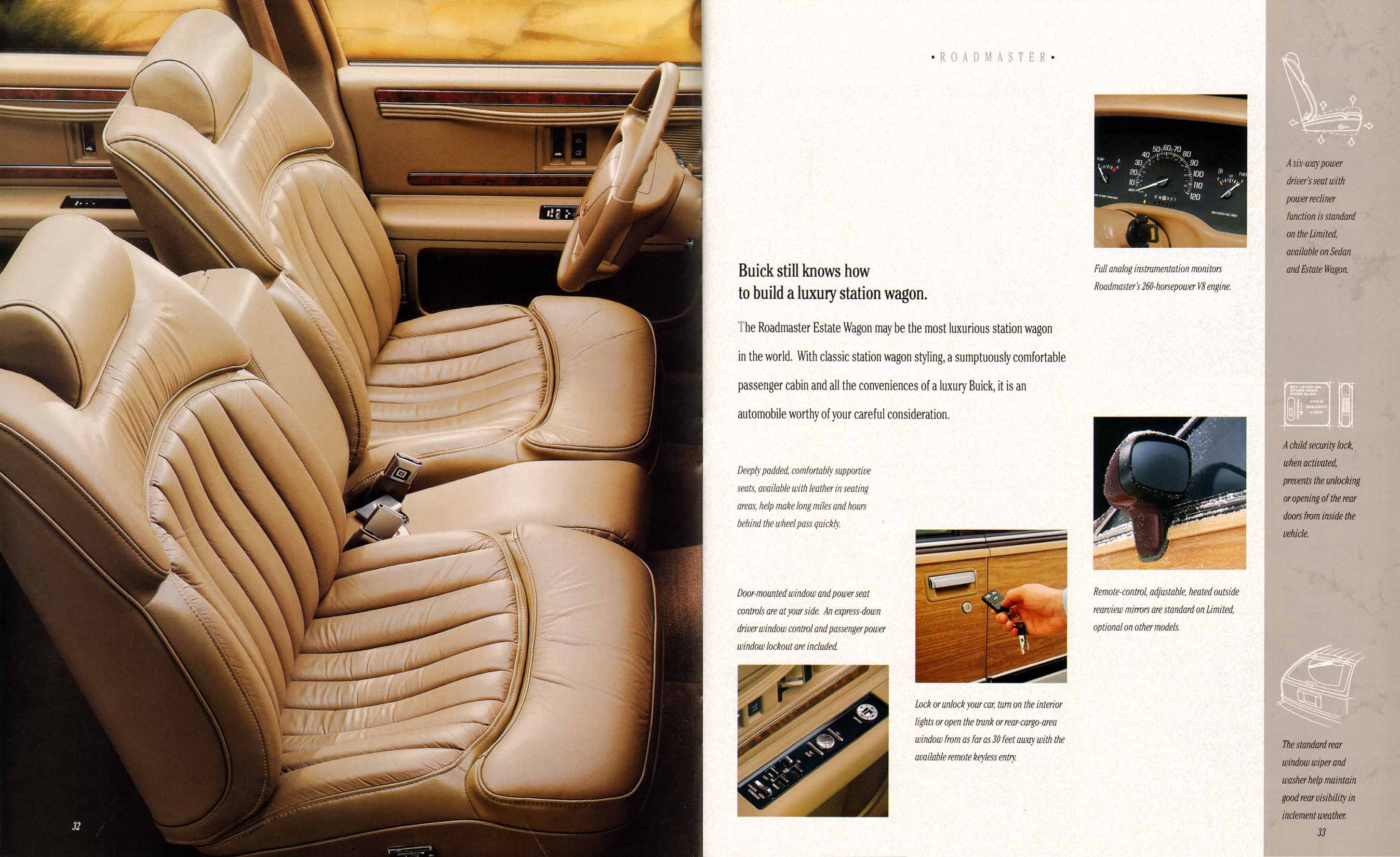 1994 Buick Full Line Prestige-34-35