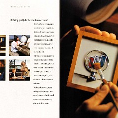 1994 Buick Full Line Prestige-04-05